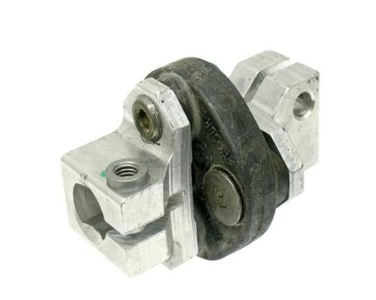 BMW Steering Coupler - Lower 32301094703